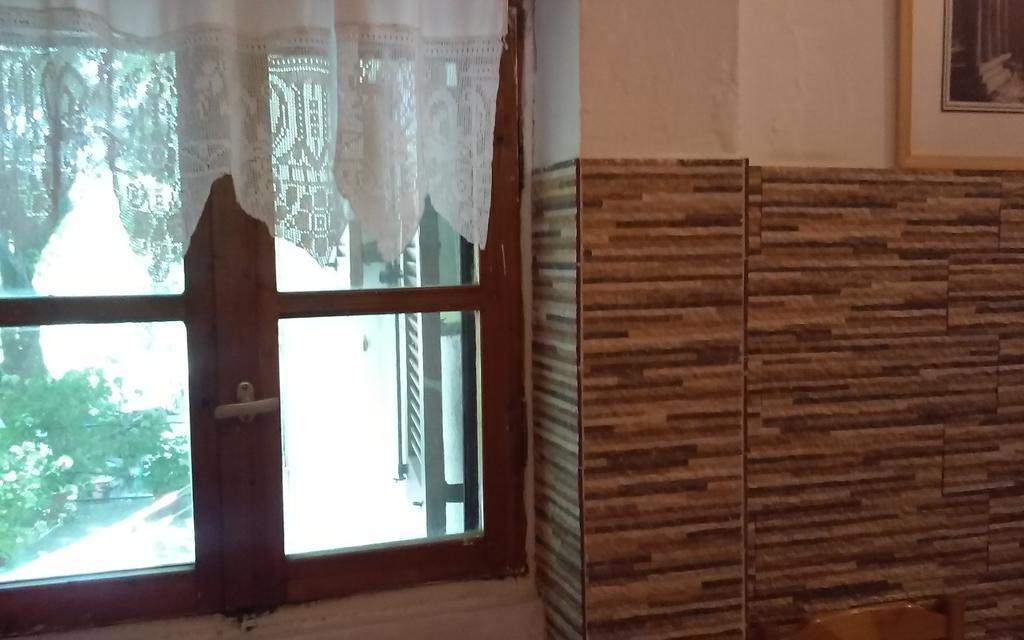 Parselia Rooms Therma  Room photo